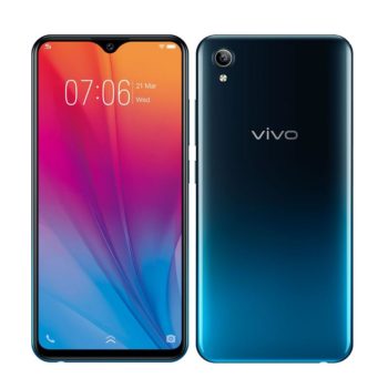 Smartphone giá rẻ dưới 3 triệu loại nào tốt nhất hiện nay? 34 Smartphone giá rẻ dưới 3 triệu loại nào tốt nhất hiện nay? 34