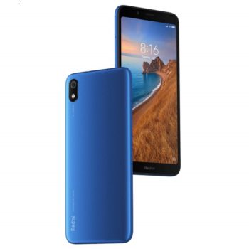 Smartphone giá rẻ dưới 3 triệu loại nào tốt nhất hiện nay? 24 Smartphone giá rẻ dưới 3 triệu loại nào tốt nhất hiện nay? 24