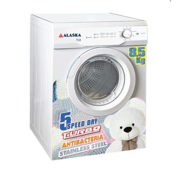 Top 5 máy sấy quần áo tốt nhất hiện nay 36 Top 5 máy sấy quần áo tốt nhất hiện nay 39
