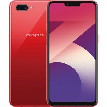 Smartphone giá rẻ dưới 3 triệu loại nào tốt nhất hiện nay? 1 Smartphone giá rẻ dưới 3 triệu loại nào tốt nhất hiện nay? 1