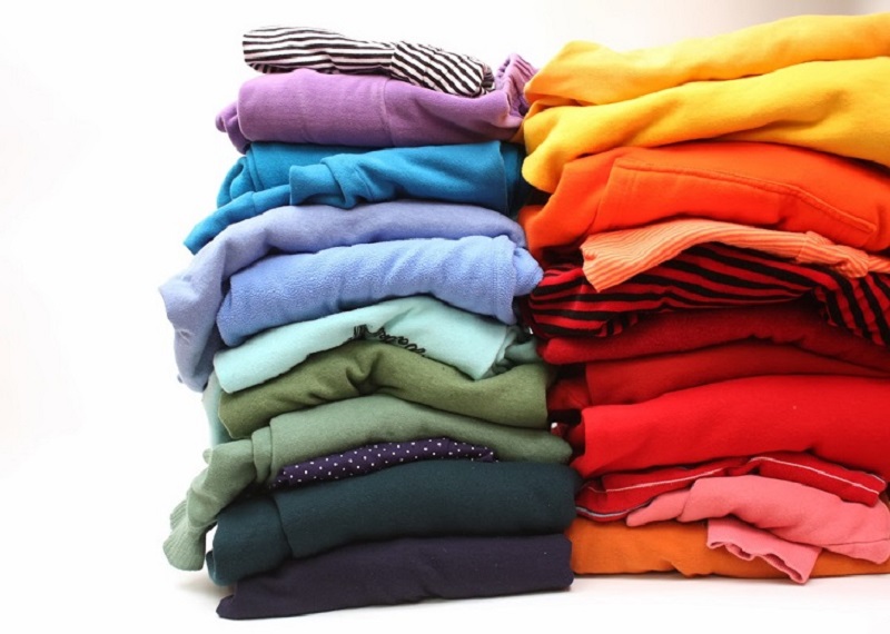 Tác dụng diệt khuẩn Tác dụng diệt khuẩn