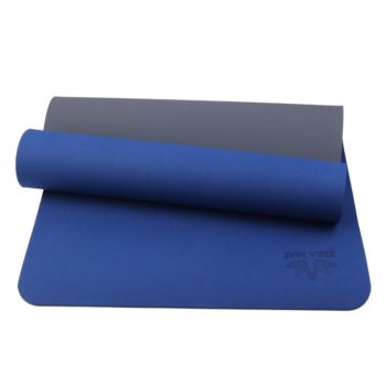 Top 7 thảm tập yoga tốt nhất đem lại cảm giác thư thái tuyệt vời 23 Top 7 thảm tập yoga tốt nhất đem lại cảm giác thư thái tuyệt vời 23