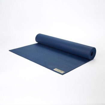 Top 7 thảm tập yoga tốt nhất đem lại cảm giác thư thái tuyệt vời 67 Top 7 thảm tập yoga tốt nhất đem lại cảm giác thư thái tuyệt vời 67