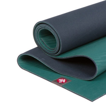 Top 7 thảm tập yoga tốt nhất đem lại cảm giác thư thái tuyệt vời 15 Top 7 thảm tập yoga tốt nhất đem lại cảm giác thư thái tuyệt vời 15