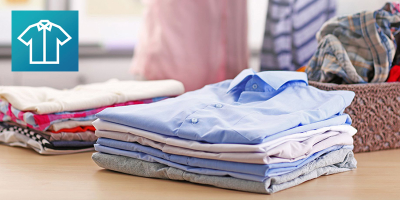 Vì sao bạn nên dùng máy sấy quần áo?