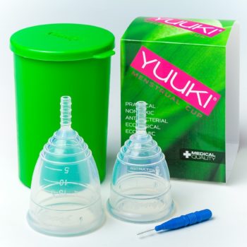 Cốc Nguyệt San loại nào tốt, an toàn và dễ sử dụng nhất hiện nay? 25 Cốc Nguyệt San loại nào tốt, an toàn và dễ sử dụng nhất hiện nay? 28
