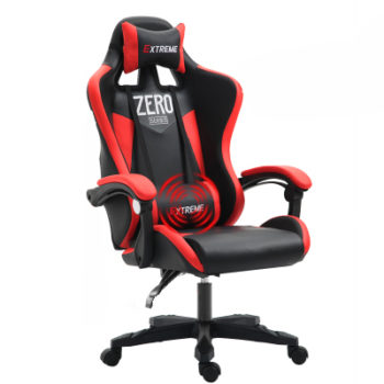 Top 5 ghế gaming đem lại cảm giác thư giãn tuyệt vời cho game thủ 1 Top 5 ghế gaming đem lại cảm giác thư giãn tuyệt vời cho game thủ 3