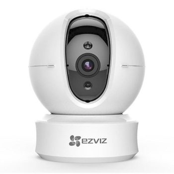 Top 5 Camera IP Wifi tốt nhất cho gia đình 31 Top 5 Camera IP Wifi tốt nhất cho gia đình 31