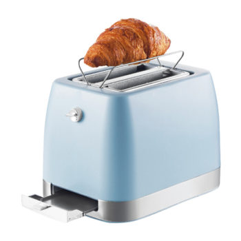 Top 5 máy nướng bánh mì tốt nhất dành cho gia đình 28 Top 5 máy nướng bánh mì tốt nhất dành cho gia đình 28