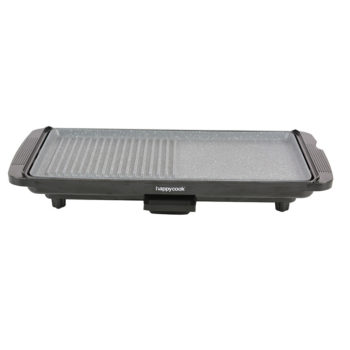 Top 5 vỉ nướng điện tốt nhất dành cho bữa tiệc BBQ của gia đình bạn 55 Top 5 vỉ nướng điện tốt nhất dành cho bữa tiệc BBQ của gia đình bạn 55