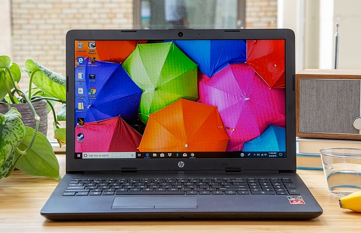 Tiêu chí chọn laptop dưới 10 triệu Tiêu chí chọn laptop dưới 10 triệu