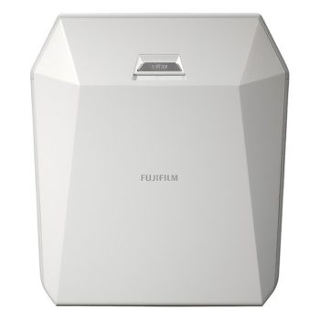 Top 5 máy in ảnh mini tốt nhất dành cho các tín đồ thích chụp choẹt 28 Top 5 máy in ảnh mini tốt nhất dành cho các tín đồ thích chụp choẹt 28