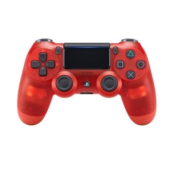Top 5 tay cầm chơi game tốt nhất dành cho các game thủ 1 Top 5 tay cầm chơi game tốt nhất dành cho các game thủ 1