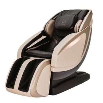 Top 5 mẫu ghế massage tốt nhất cho cả gia đình 18 Top 5 mẫu ghế massage tốt nhất cho cả gia đình 19