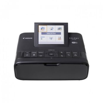 Top 5 máy in ảnh mini tốt nhất dành cho các tín đồ thích chụp choẹt 1 Top 5 máy in ảnh mini tốt nhất dành cho các tín đồ thích chụp choẹt 1