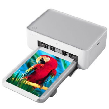 Top 5 máy in ảnh mini tốt nhất dành cho các tín đồ thích chụp choẹt 52 Top 5 máy in ảnh mini tốt nhất dành cho các tín đồ thích chụp choẹt 52