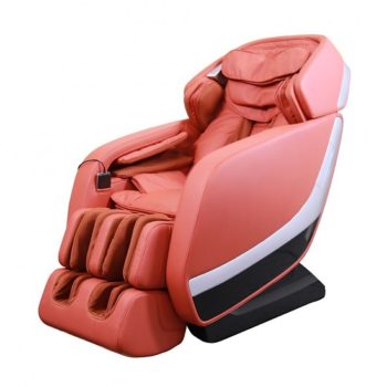 Top 5 mẫu ghế massage tốt nhất cho cả gia đình 1 Top 5 mẫu ghế massage tốt nhất cho cả gia đình 2