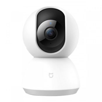 Top 5 Camera IP Wifi tốt nhất cho gia đình 1 Top 5 Camera IP Wifi tốt nhất cho gia đình 1