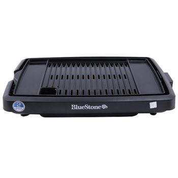 Top 5 vỉ nướng điện tốt nhất dành cho bữa tiệc BBQ của gia đình bạn 41 Top 5 vỉ nướng điện tốt nhất dành cho bữa tiệc BBQ của gia đình bạn 41