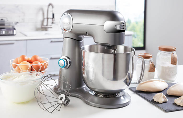 Chọn công suất máy đánh trứng phù hợp với nhu cầu Chọn công suất máy đánh trứng phù hợp với nhu cầu