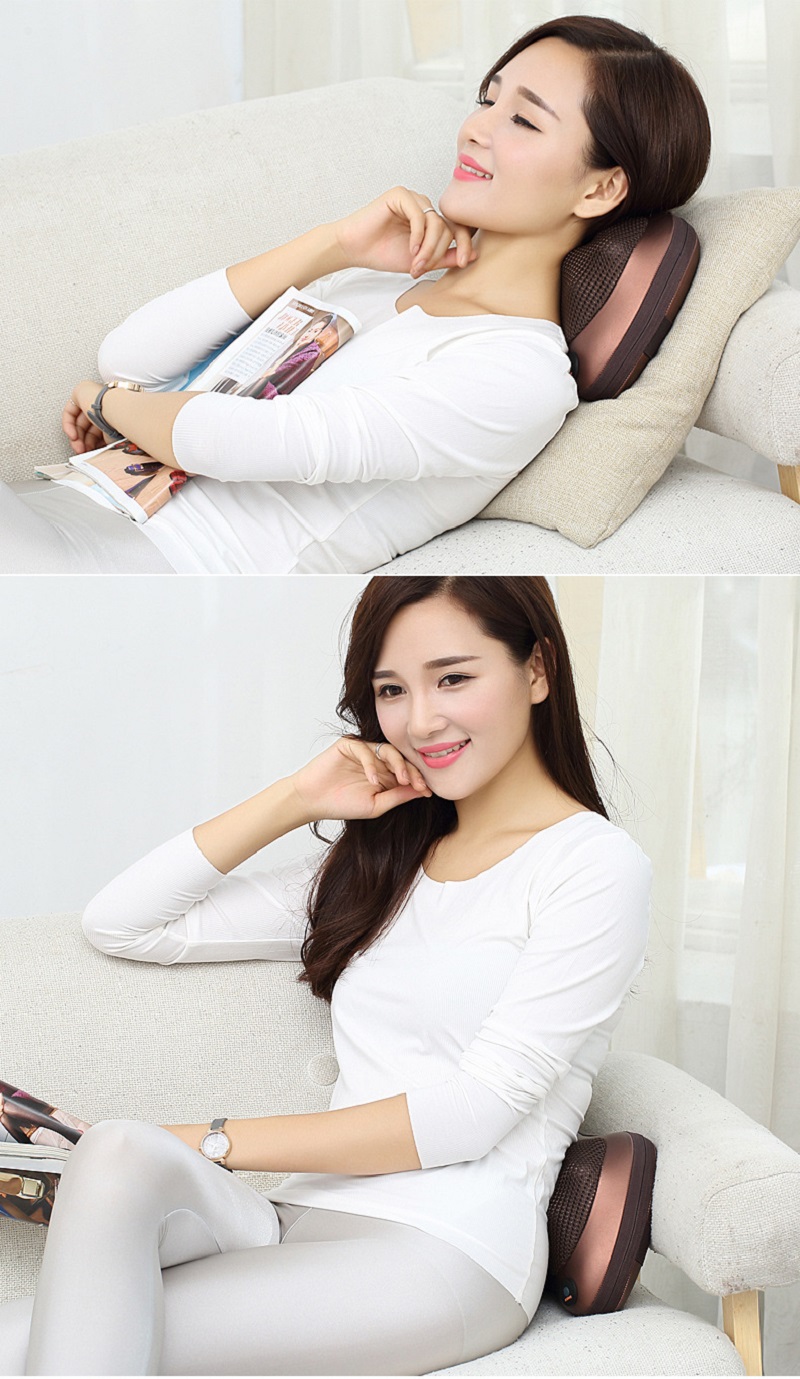 Lựa chọn các loại gối có trang bị chức năng nổi trội Lựa chọn các loại gối có trang bị chức năng nổi trội