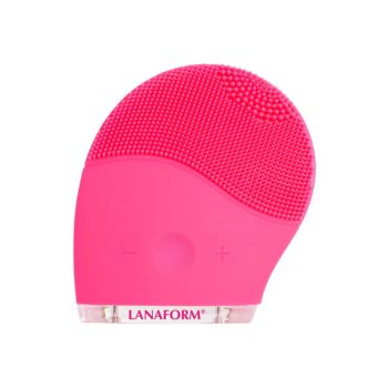 Top 5 máy rửa mặt tốt nhất làm sạch da chuyên sâu cho bạn gái 1 Top 5 máy rửa mặt tốt nhất làm sạch da chuyên sâu cho bạn gái 1