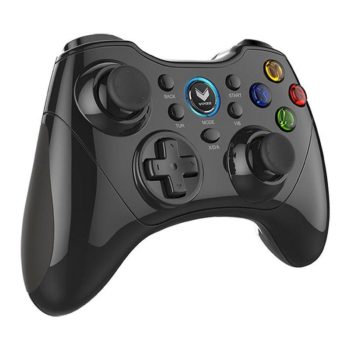 Top 5 tay cầm chơi game tốt nhất dành cho các game thủ 52 Top 5 tay cầm chơi game tốt nhất dành cho các game thủ 52