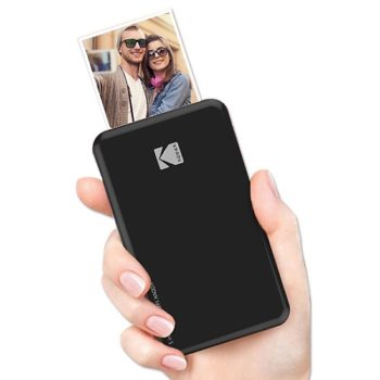 Top 5 máy in ảnh mini tốt nhất dành cho các tín đồ thích chụp choẹt 41 Top 5 máy in ảnh mini tốt nhất dành cho các tín đồ thích chụp choẹt 41
