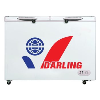 Top 5 mẫu tủ đông loại nào tốt dành cho hộ gia đình và hộ kinh doanh nhỏ 56 Top 5 mẫu tủ đông loại nào tốt dành cho hộ gia đình và hộ kinh doanh nhỏ 56
