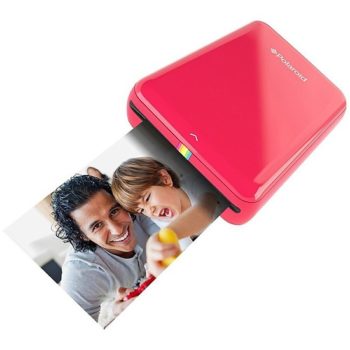 Top 5 máy in ảnh mini tốt nhất dành cho các tín đồ thích chụp choẹt 16 Top 5 máy in ảnh mini tốt nhất dành cho các tín đồ thích chụp choẹt 16