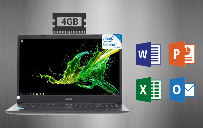 RAM bộ nhớ thấp nhất là 4GB RAM bộ nhớ thấp nhất là 4GB