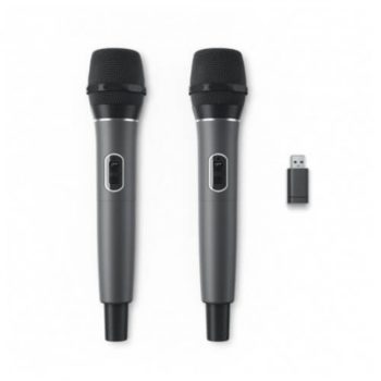 Top 5 micro không dây tốt nhất cho dàn karaoke của bạn 54 Top 5 micro không dây tốt nhất cho dàn karaoke của bạn 54