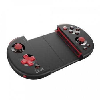 Top 5 tay cầm chơi game tốt nhất dành cho các game thủ 40 Top 5 tay cầm chơi game tốt nhất dành cho các game thủ 40