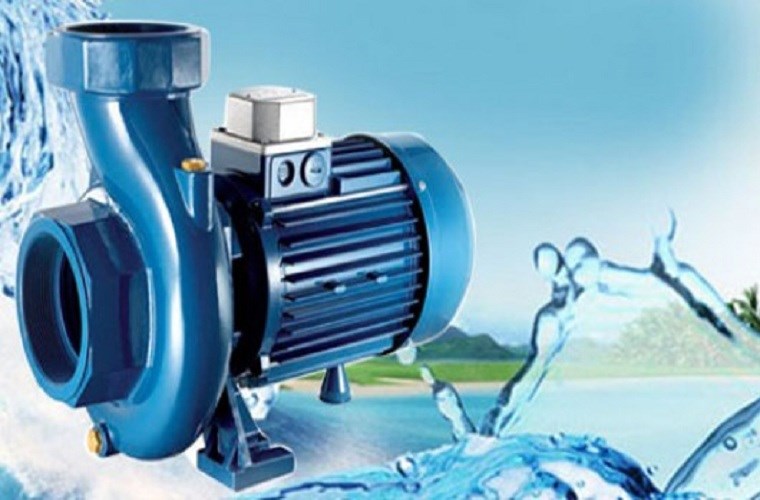 Các loại máy bơm nước đang được sử dụng hiện nay Các loại máy bơm nước đang được sử dụng hiện nay