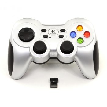 Top 5 tay cầm chơi game tốt nhất dành cho các game thủ 16 Top 5 tay cầm chơi game tốt nhất dành cho các game thủ 16