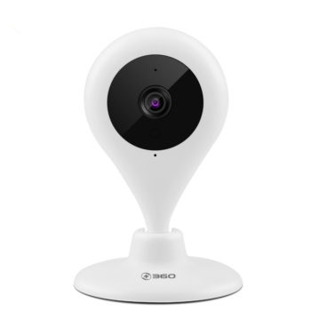 Top 5 Camera IP Wifi tốt nhất cho gia đình 45 Top 5 Camera IP Wifi tốt nhất cho gia đình 45