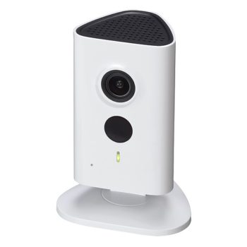 Top 5 Camera IP Wifi tốt nhất cho gia đình 18 Top 5 Camera IP Wifi tốt nhất cho gia đình 18