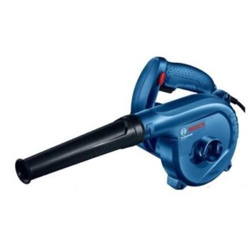 Top 5 máy thổi bụi tốt nhất trên thị trường hiện nay 1 Top 5 máy thổi bụi tốt nhất trên thị trường hiện nay 1