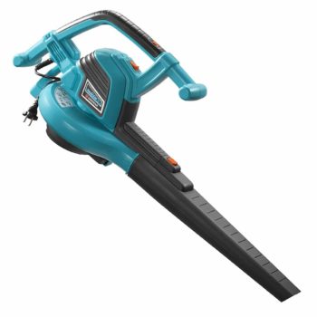 Top 5 máy thổi bụi tốt nhất trên thị trường hiện nay 11 Top 5 máy thổi bụi tốt nhất trên thị trường hiện nay 11