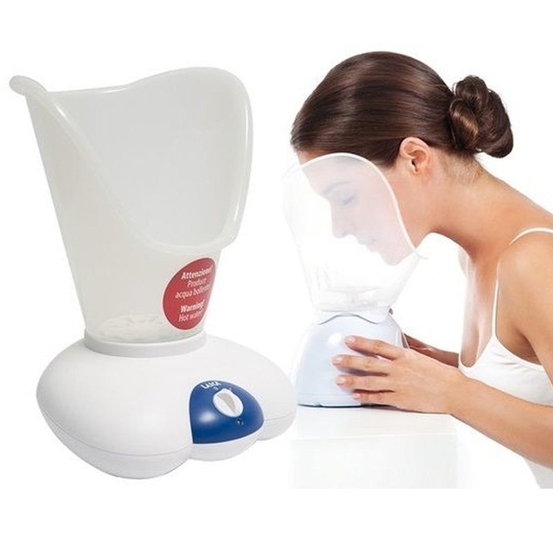 Giúp làn da dễ dàng tiếp nhận các dưỡng chất Giúp làn da dễ dàng tiếp nhận các dưỡng chất