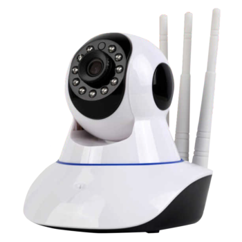 Top 5 Camera IP Wifi tốt nhất cho gia đình 60 Top 5 Camera IP Wifi tốt nhất cho gia đình 60