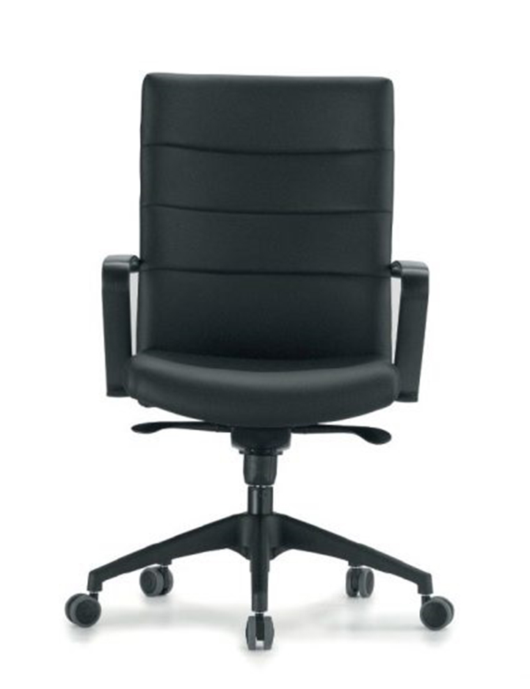 Top 5 best office chairs to help people KOAS High-end Office Chair - ACH1000 Series
