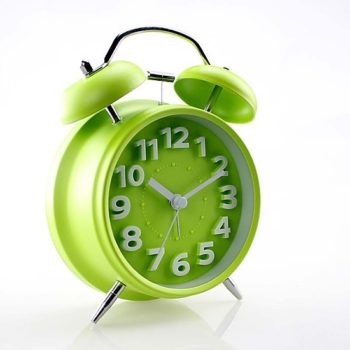 Top 5 đồng hồ báo thức đa năng mà nhà nào cũng phải có 34 Top 5 đồng hồ báo thức đa năng mà nhà nào cũng phải có 34