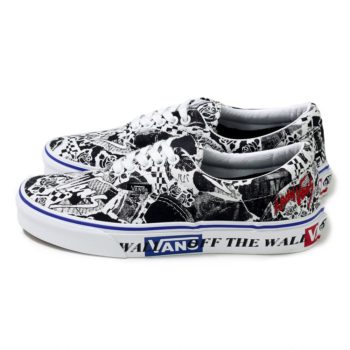 Top 5 giày Sneaker nữ khiến phái đẹp “mê mệt” 43 Top 5 giày Sneaker nữ khiến phái đẹp “mê mệt” 43