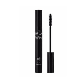 Top 5 mascara tốt nhất biến hóa đôi mắt bạn trở nên “long lanh” 24 Top 5 mascara tốt nhất biến hóa đôi mắt bạn trở nên “long lanh” 24