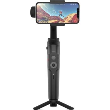 Top 5 Gimbal điện thoại tốt nhất – Tay cầm chống rung được ưa chuộng 47 Top 5 Gimbal điện thoại tốt nhất – Tay cầm chống rung được ưa chuộng 47