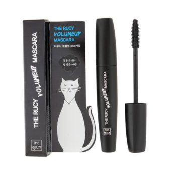 Top 5 mascara tốt nhất biến hóa đôi mắt bạn trở nên “long lanh” 36 Top 5 mascara tốt nhất biến hóa đôi mắt bạn trở nên “long lanh” 36
