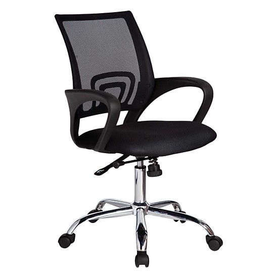 Top 5 best office chairs to help people IBIE IB517 Office Chair