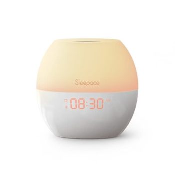 Top 5 đồng hồ báo thức đa năng mà nhà nào cũng phải có 46 Top 5 đồng hồ báo thức đa năng mà nhà nào cũng phải có 46