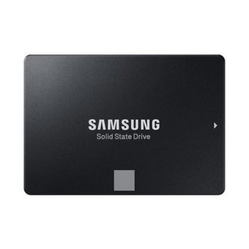 Top 5 ổ cứng SSD tốt nhất giúp nâng cấp máy tính của bạn nhanh hơn 1 Top 5 ổ cứng SSD tốt nhất giúp nâng cấp máy tính của bạn nhanh hơn 1